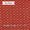 Two Pc Set Of Chanderi Feel Fancy Jacquard Fabric & Cotton Satin [Malai Satin] Plain Fabric [2.50 Mtr Each]