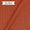 Chanderi Feel Fancy Jacquard Fabric & Banarasi Raw Silk [Artificial Dupion] Plain Fabric Unstitched Two Piece Dress Material Online ST-7002AQ-4216AR