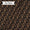Chanderi Feel Jacquard Fabric & Slub Cotton Mangalgiri Inspired Border Fabric Unstitched Two Piece Dress Material Online ST-7002BA-9767DC3