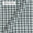 Two Pc Set Of Cotton Printed Fabric & Cotton Checks Fabric [2.50 Mtr Each]