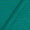 Cotton Rama Green Colour 42 Inches Width Checks Fabric freeshipping - SourceItRight