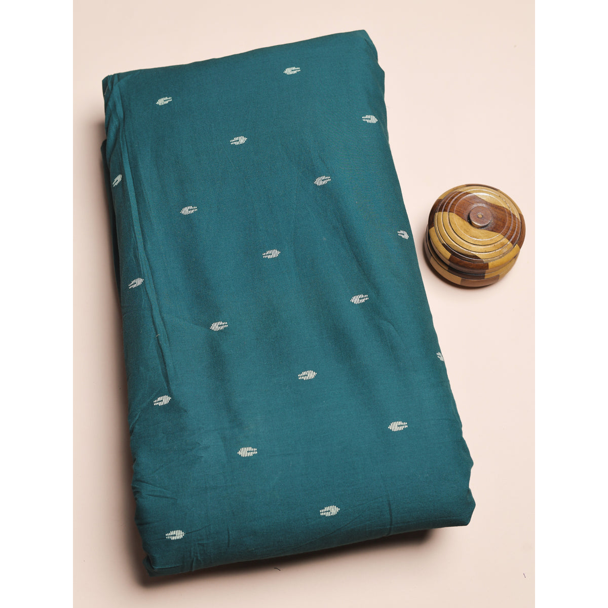 COTTON HANDLOOM FABRIC