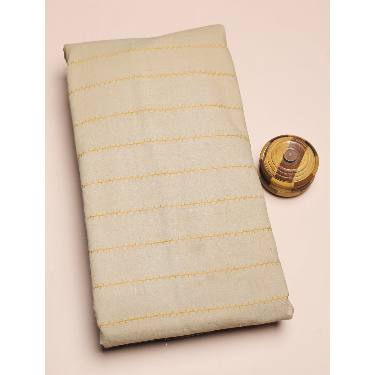 COTTON HANDLOOM FABRIC