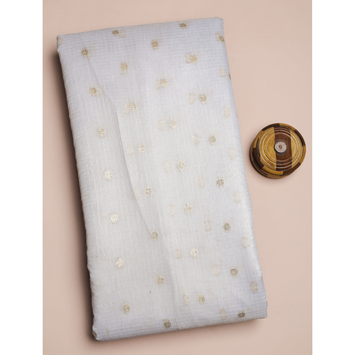 KOTA BUTTA FABRIC