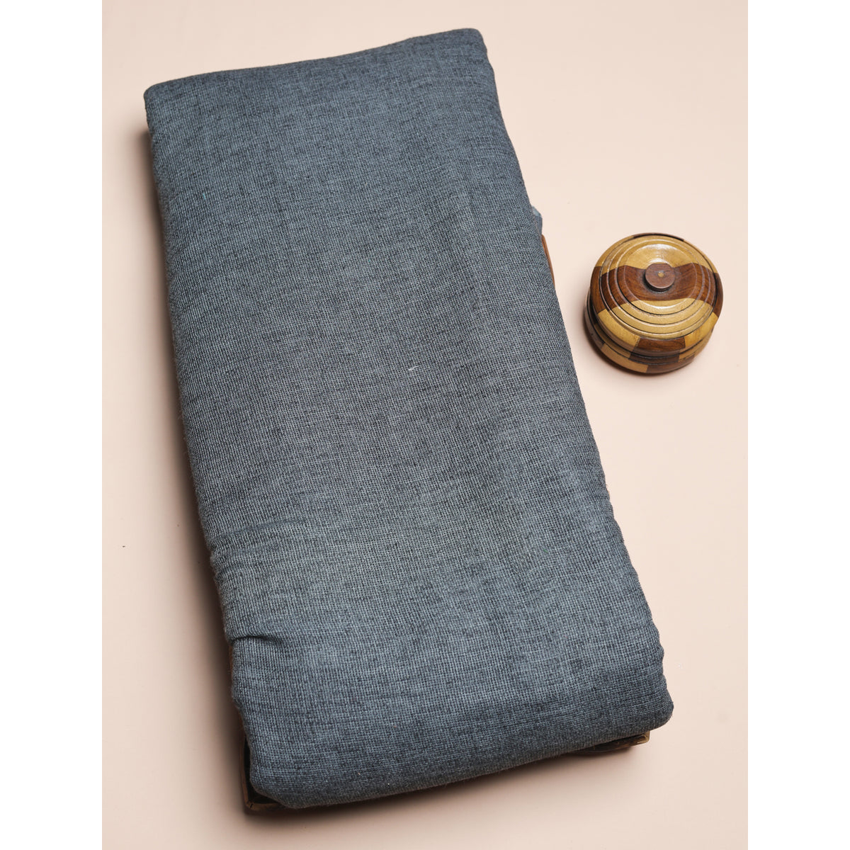 COTTON HANDLOOM FABRIC