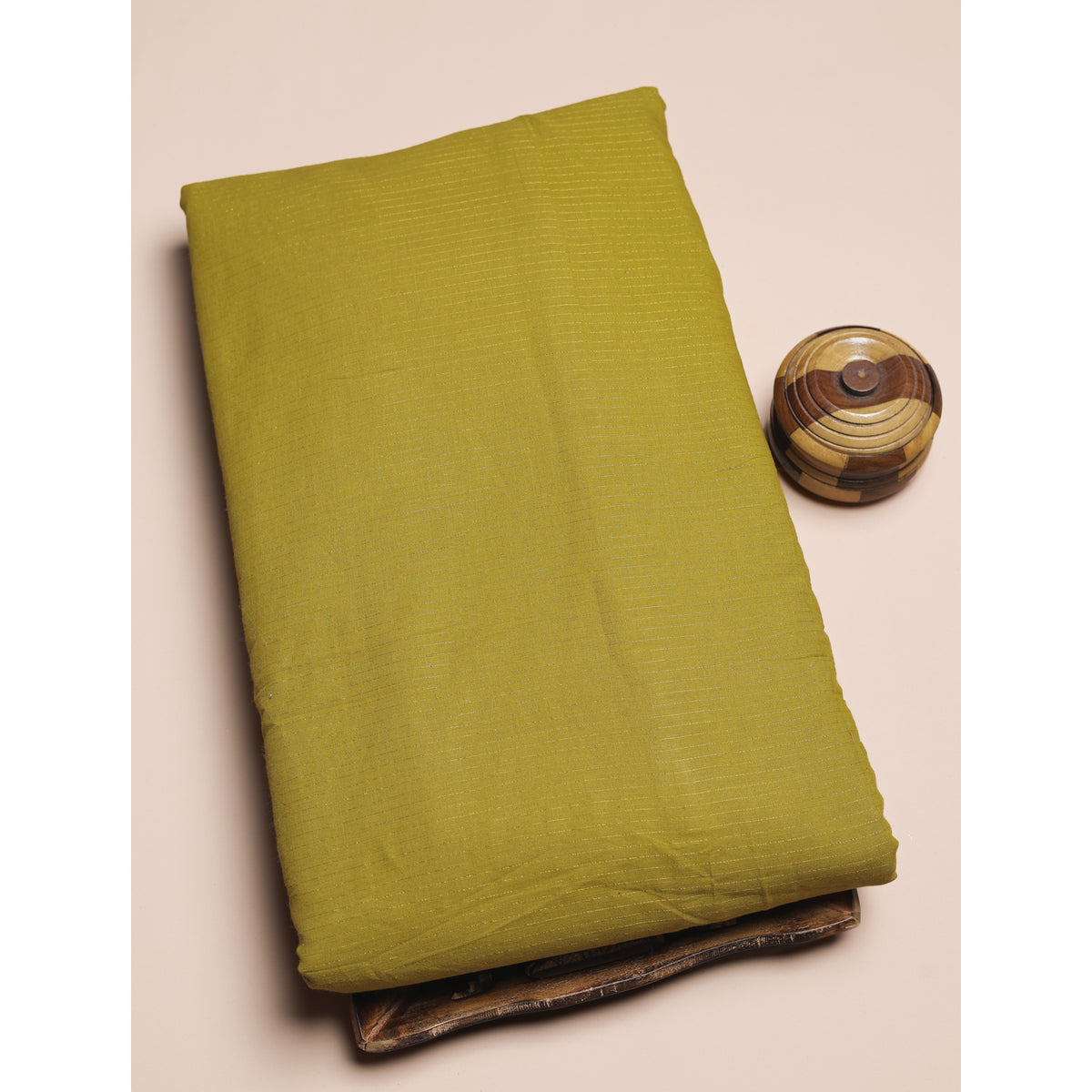 COTTON HANDLOOM FABRIC
