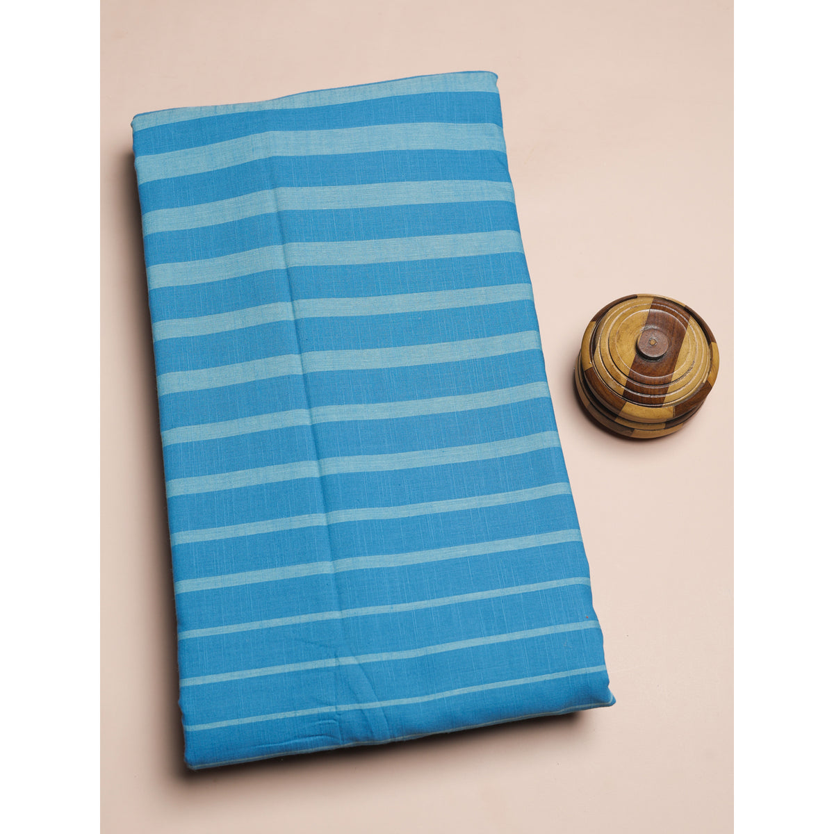 COTTON HANDLOOM FABRIC