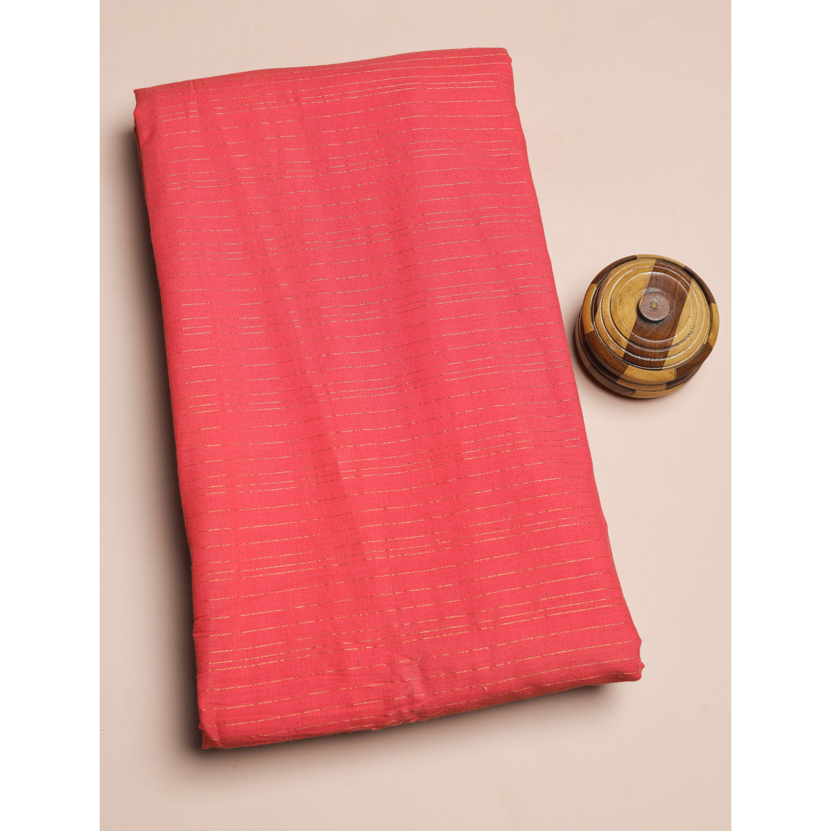 COTTON HANDLOOM FABRIC