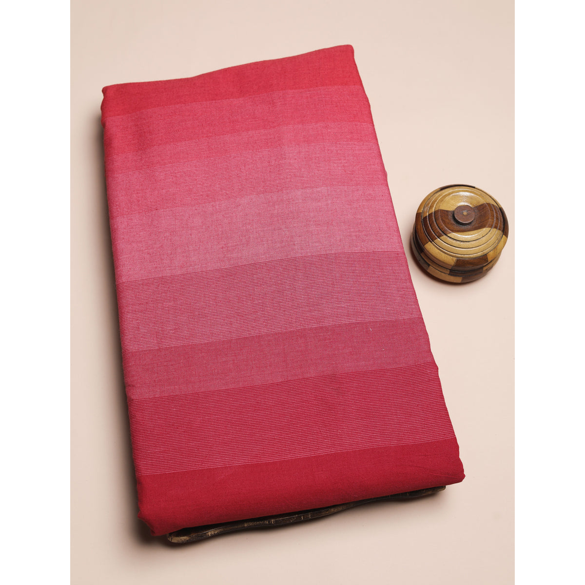 COTTON HANDLOOM FABRIC