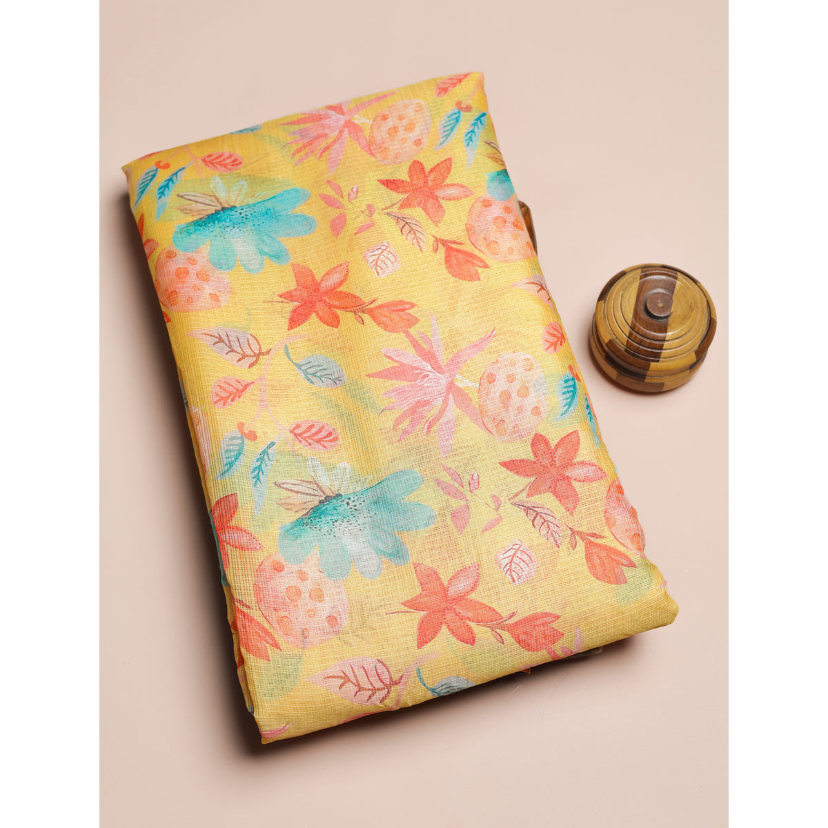 KOTA PRINTED FABRIC