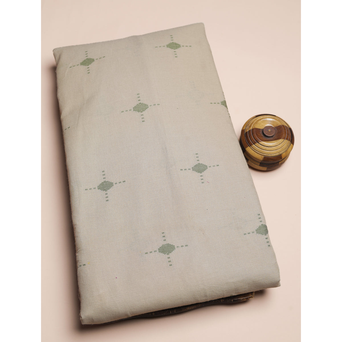 COTTON HANDLOOM FABRIC