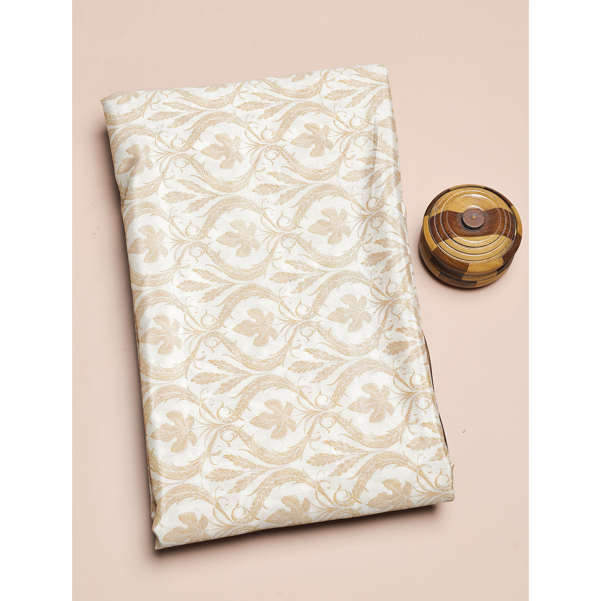 CHINON PRINTED FABRIC