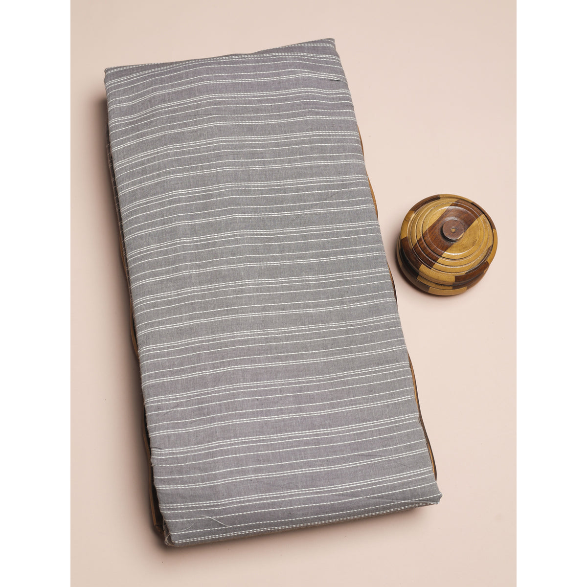 COTTON HANDLOOM FABRIC