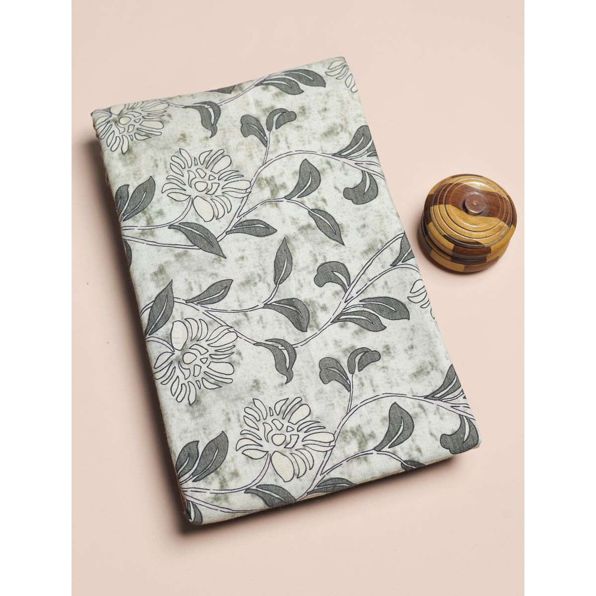 COTTON PRINTED FABRIC