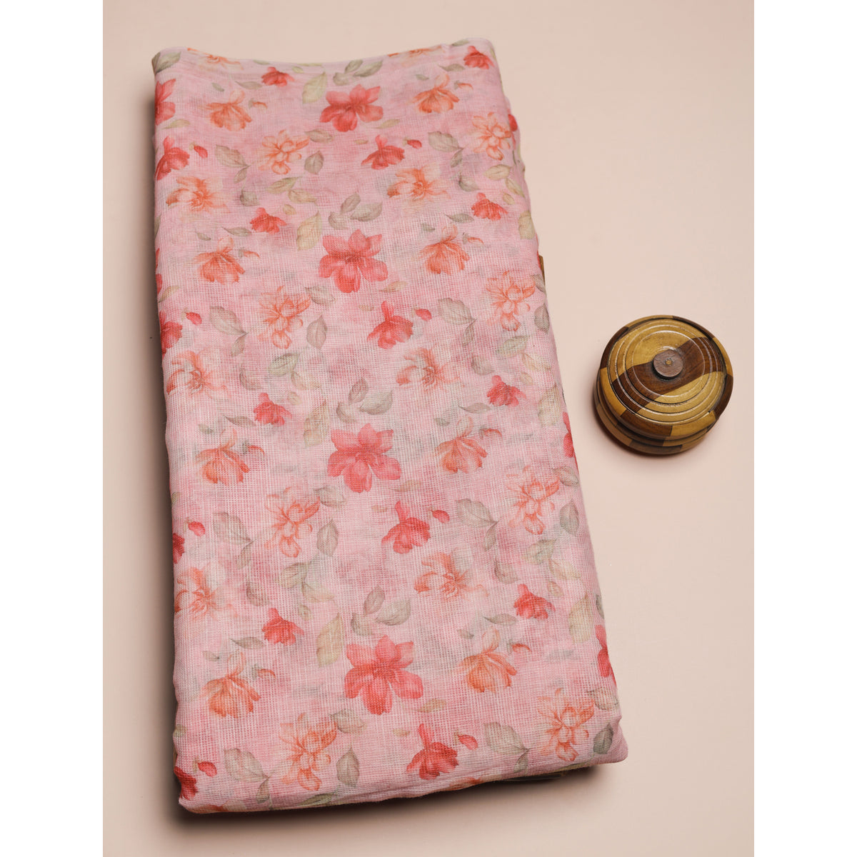 KOTA PRINTED FABRIC