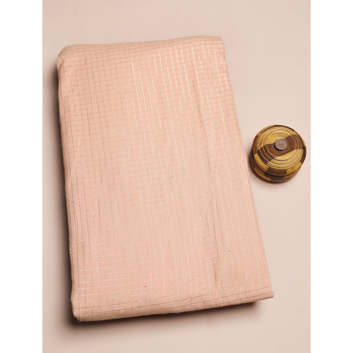 COTTON HANDLOOM FABRIC