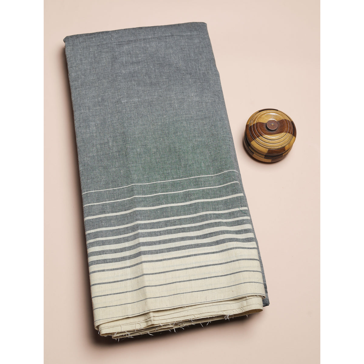 COTTON HANDLOOM FABRIC