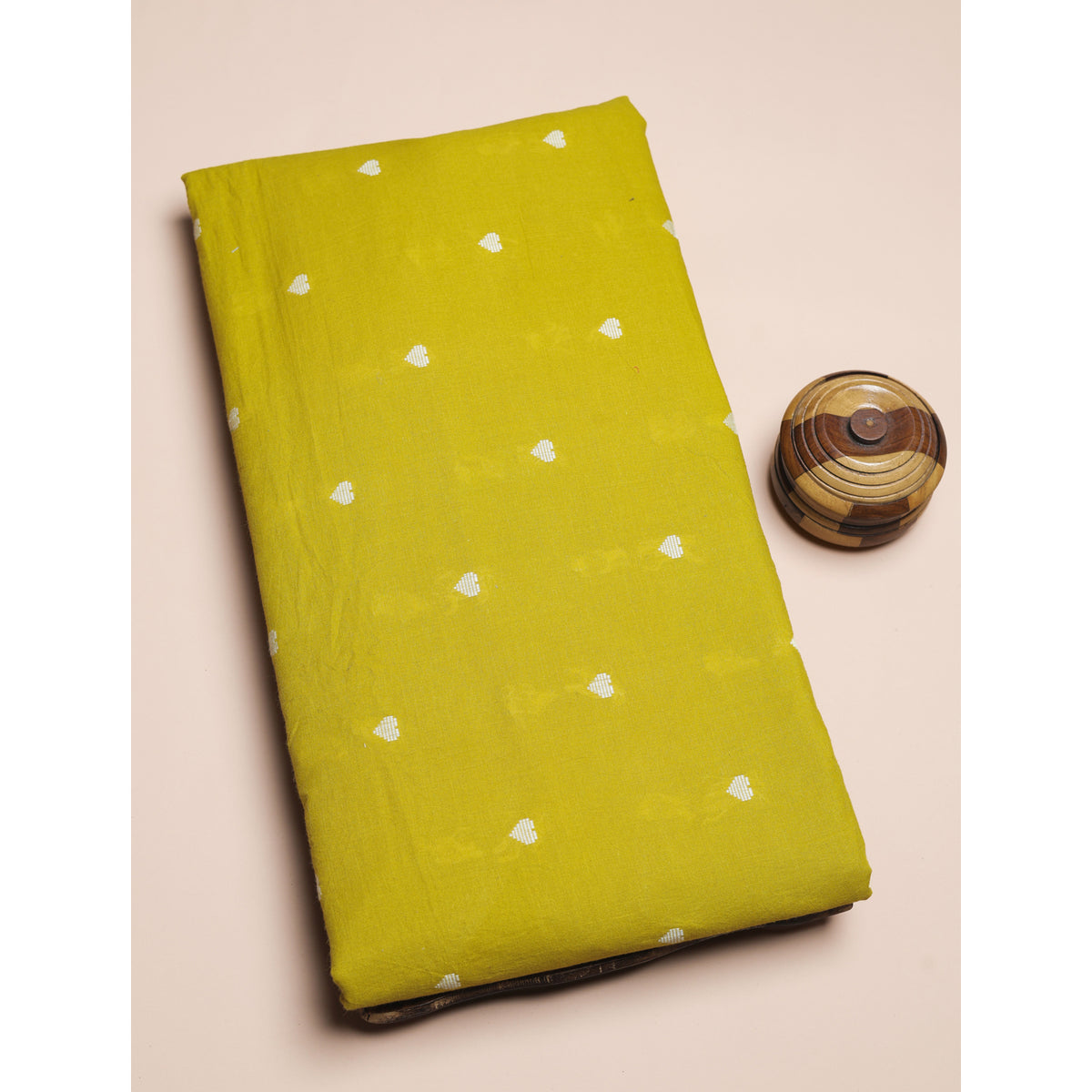 COTTON HANDLOOM FABRIC