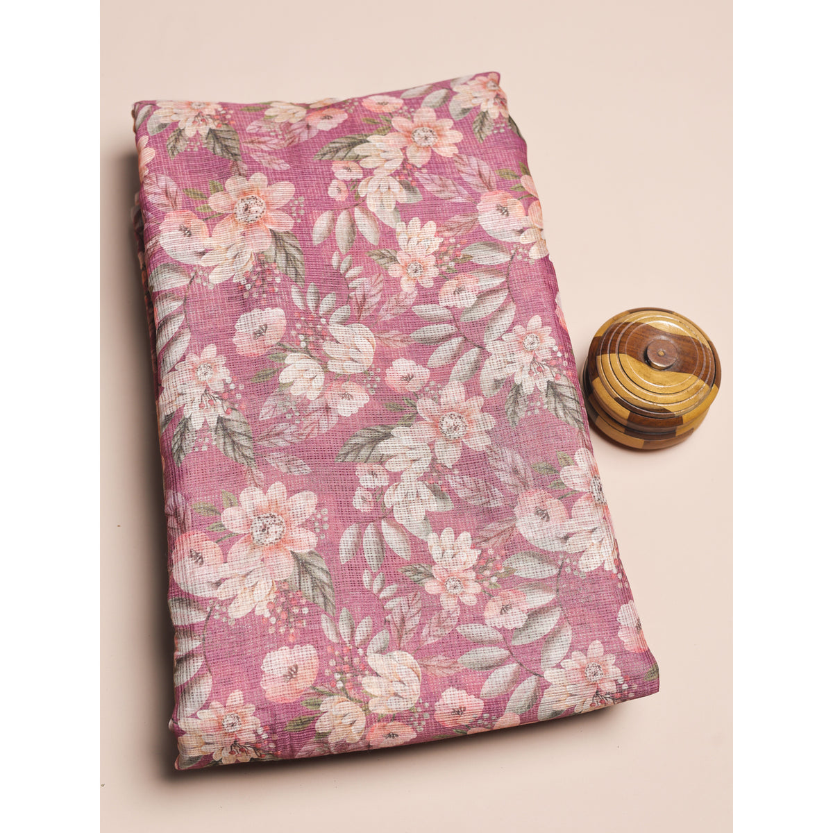 KOTA PRINTED FABRIC