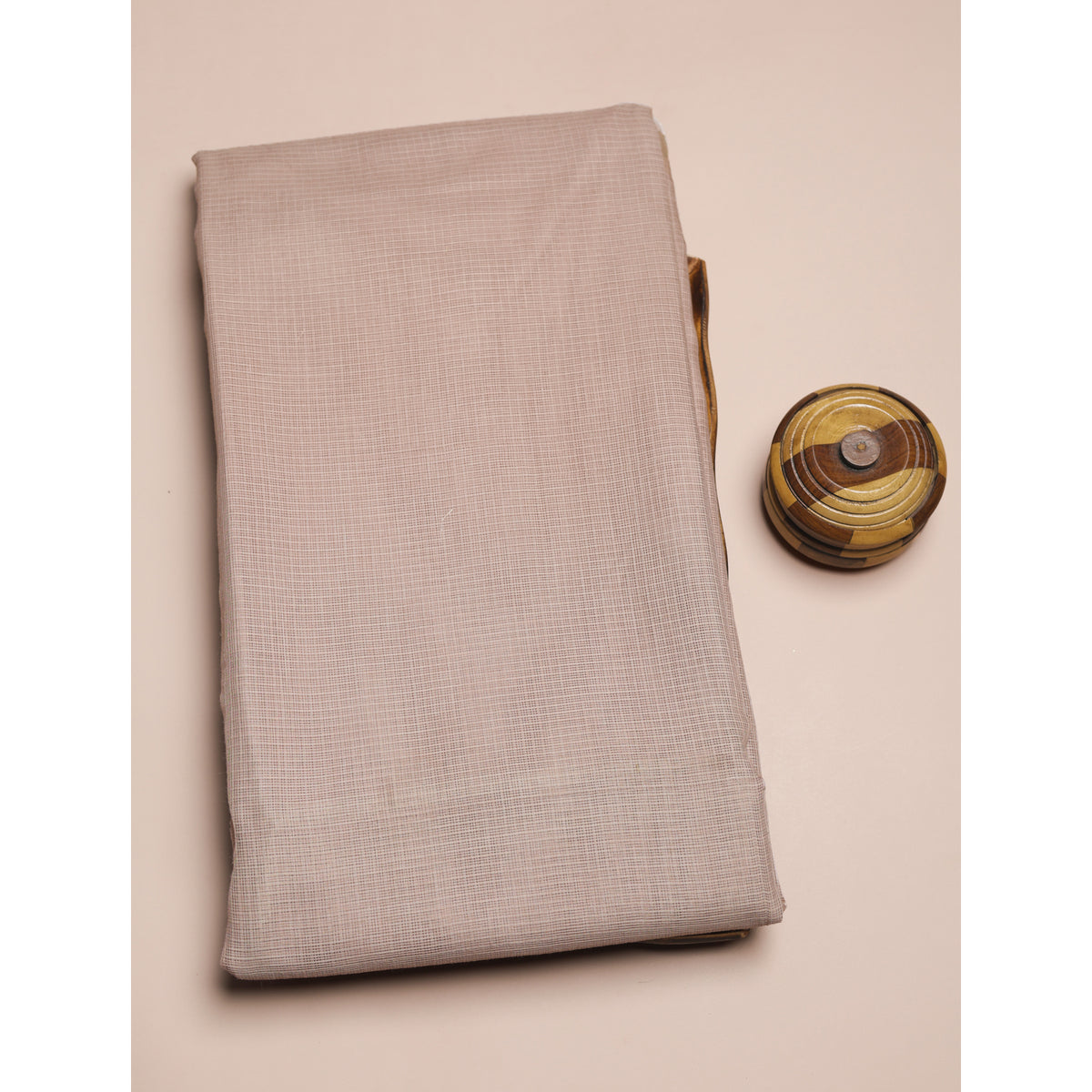 KOTA PLAIN FABRIC