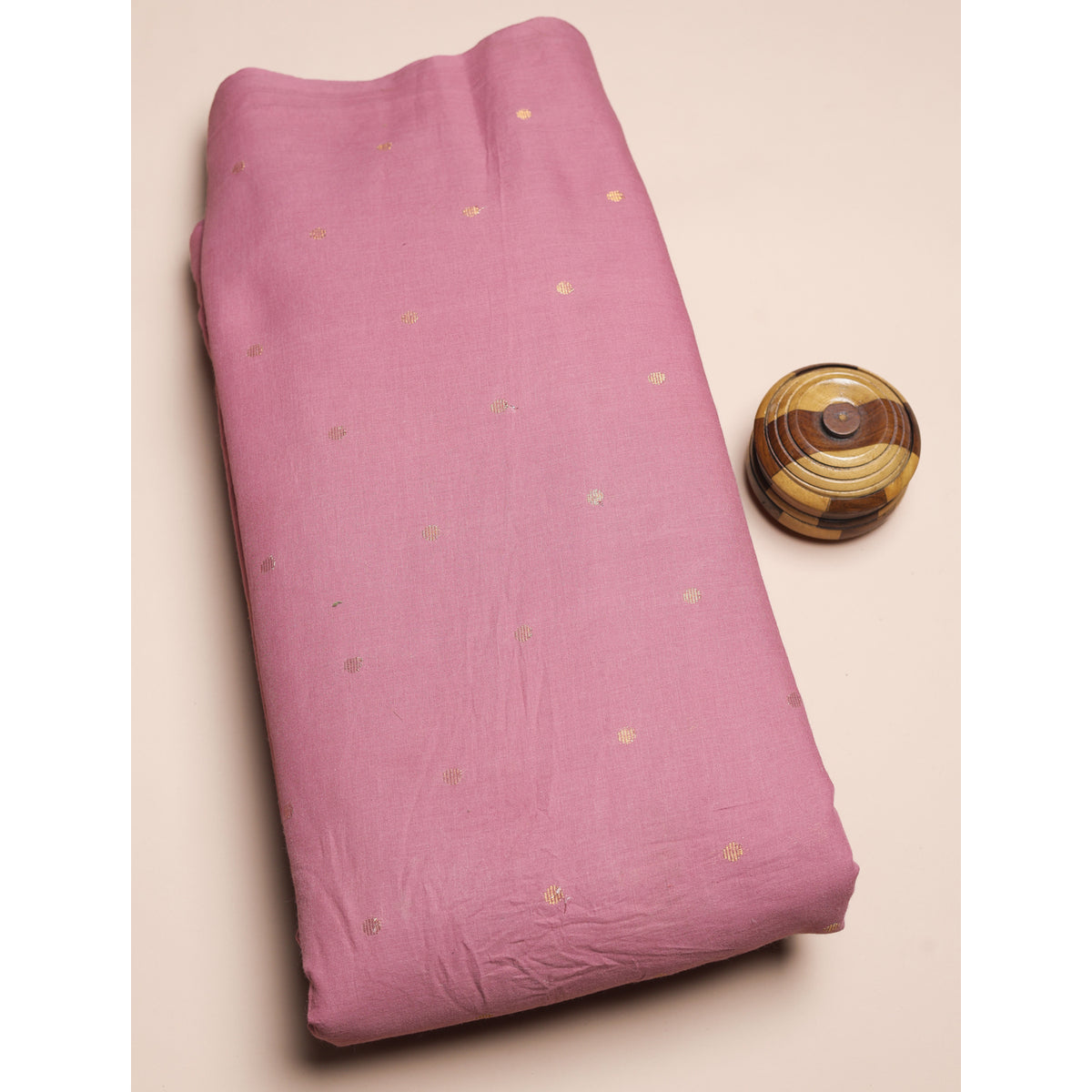 COTTON HANDLOOM FABRIC
