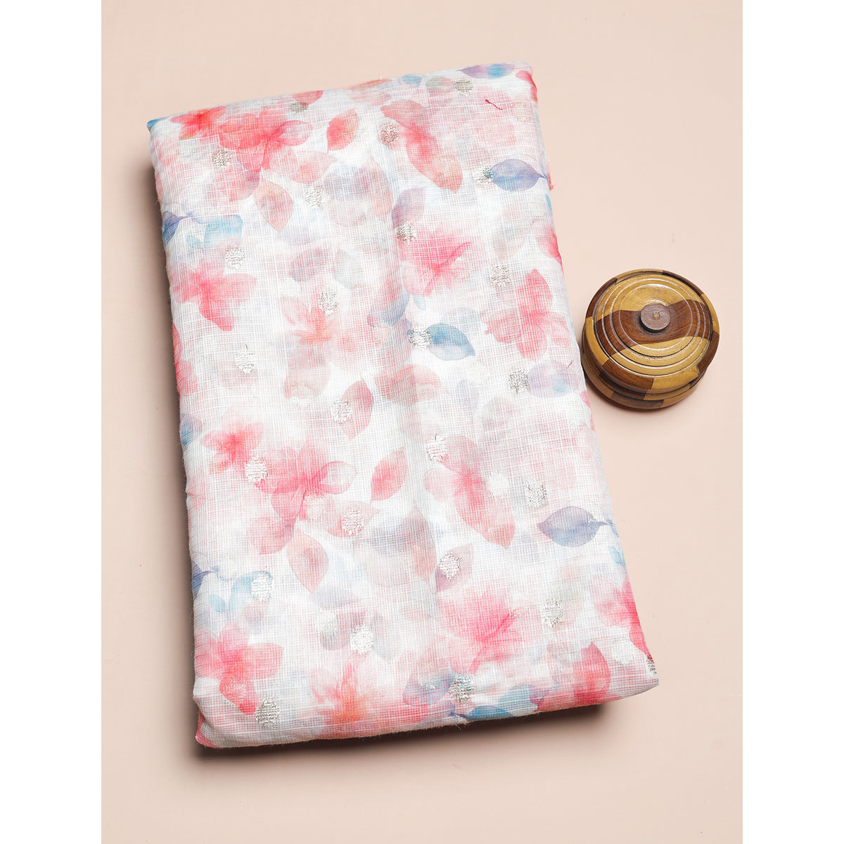 KOTA PRINTED FABRIC