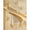 TISSUE SILK WOVEN SAREE