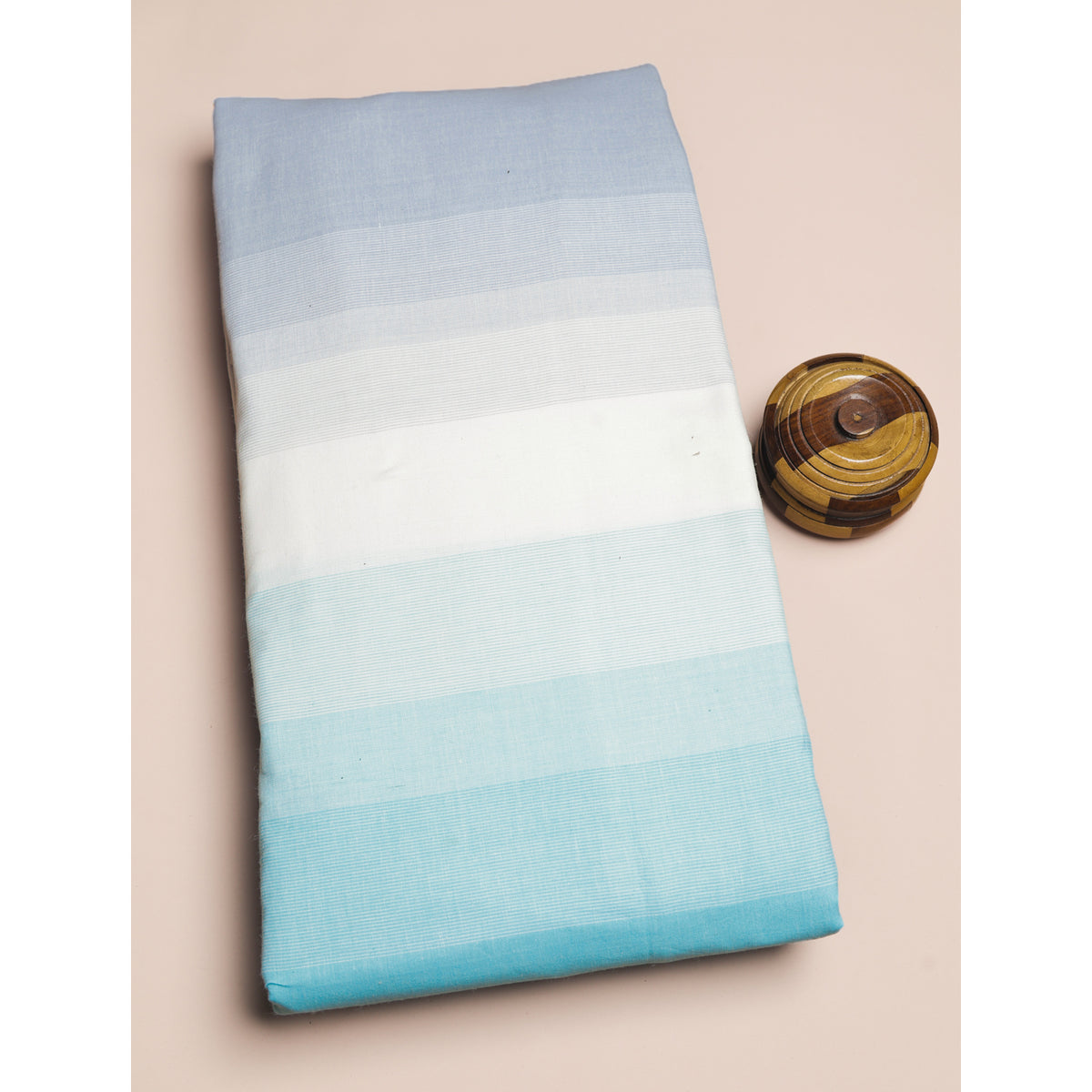 COTTON HANDLOOM FABRIC