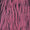 Chinon Chiffon Light Pink Colour Shibori Pattern 39 Inches Width Fabric