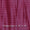 Cotton Purple Pink & Cherry Pink Colour Tie Dye Fabric Online 9020AC