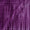Cotton Purple Colour Tie Dye Fabric Online 9020AI