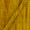 Cotton Yellow & Orange Colour Tie Dye Fabric Online 9020AJ