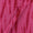 Cotton Pink & Crimson Red Colour Tie Dye Fabric Online 9020AK