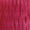 Cotton Pink & Crimson Red Colour Tie Dye 41 Inches Width Fabric