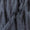 Cotton Carbon & Grey Colour Tie Dye Fabric Online 9020AR