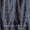 Cotton Carbon & Grey Colour Tie Dye Fabric Online 9020AR