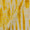 Cotton Yellow & Mustard Colour Tie Dye Fabric Online 9020AW