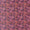 All Over Schiffli Cut Work Purple Colour Jaal Print Cotton Fabric Online 9026DI3