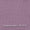 Dots Print on Lilac Coloured Premium Cotton Satin Fabric Online 9031A7