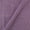 Premium Pure Linen Purple Colour Geometric Print Fabric Online 9032B5