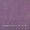 Premium Pure Linen Purple Colour Geometric Print Fabric Online 9032B5