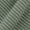 Premium Pure Matte Green Colour Bandhani Print Fabric Online 9032G5