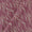 Premium Pure Linen Dusty Pink Colour Abstract Print 43 Inches Width Fabric Cut of 0.80 Meter