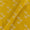 Buy Premium Pure Linen Mustard Gold Colour Geometric Print Fabric Online 9032K2