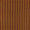 Buy Mul Satin Silk Feel Maroon & Beige Colour Stripes Fabric Online 9050BK1