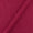 Dusty Gamathi Pink Colour Paisley Jaal Print Cotton Fabric Online 9072EL6