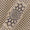 Ajrakh Gamathi Theme Cotton Off White Colour Bandhani Print Fabric Online 9072EY3