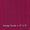 Ajrakh Gamathi Theme Cotton Rani Pink Colour Stripes Print Fabric Online 9072FC9