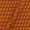 Ajrakh Gamathi Theme Cotton Red Colour Paisley Print Fabric Online 9072FH6