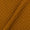 Dusty Gamathi Mustard Brown Colour Bandhani Print Cotton 45 Inches Width Fabric